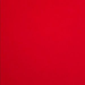 Meet your Posher, Jackson